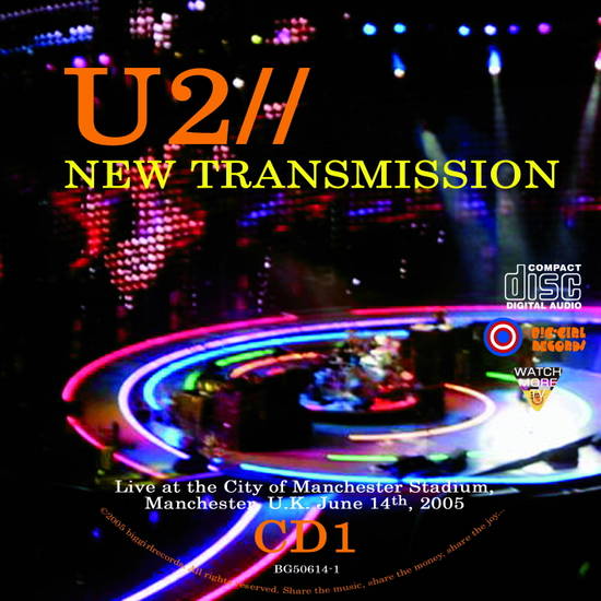 2005-06-14-Manchester-NewTransmission-CD1.jpg